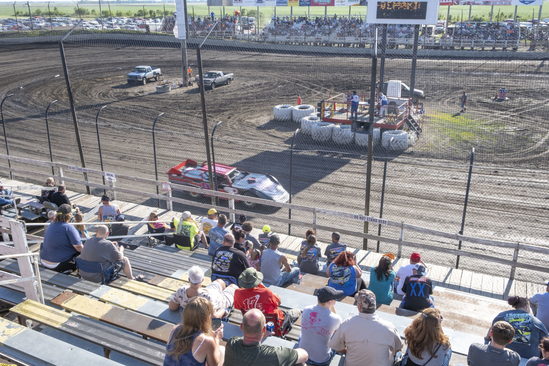 GALLERY-Macon-Speedway-061420-21.jpg
